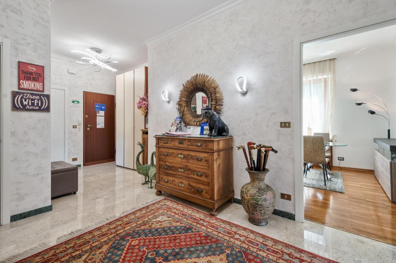 B&B In Riva Al Lago Avigliana Kültér fotó
