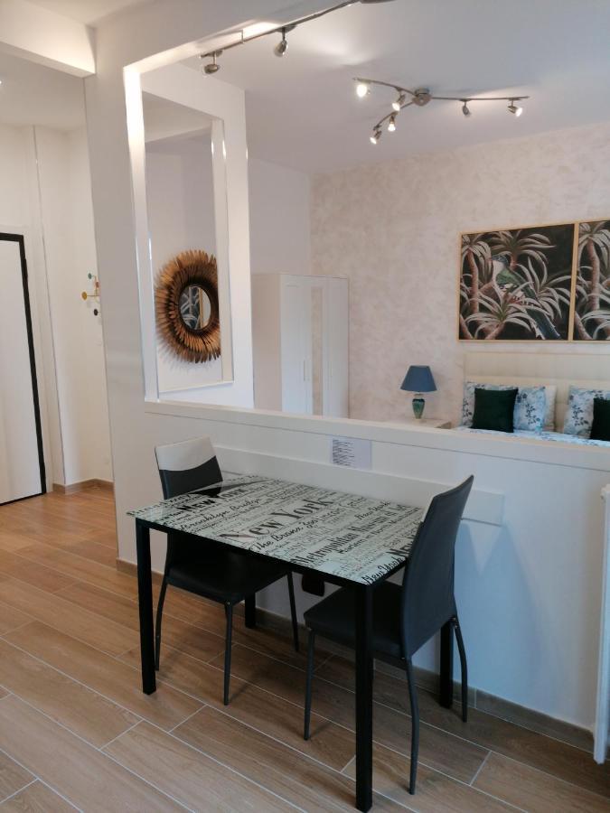 B&B In Riva Al Lago Avigliana Kültér fotó